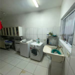 Sobrado à venda com 6 quartos, sendo 4 suítes,  em Retiro das Fontes, Atibaia, SP