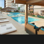 Apartamento à venda com 3 quartos, sendo 1 suíte,  em Parque Campolim, Sorocaba, SP