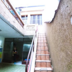 Sobrado à venda com 3 quartos em Casa Verde, São Paulo, SP