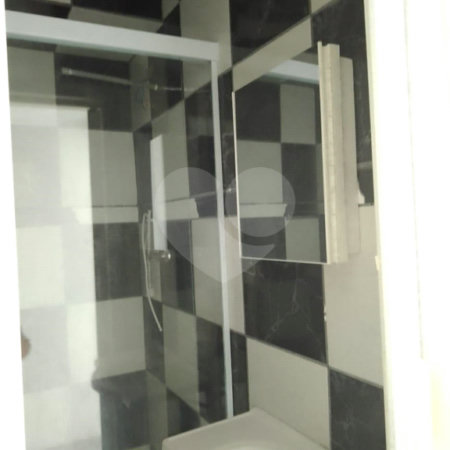 Sobrado à venda com 2 quartos em Quarta Parada, São Paulo, SP