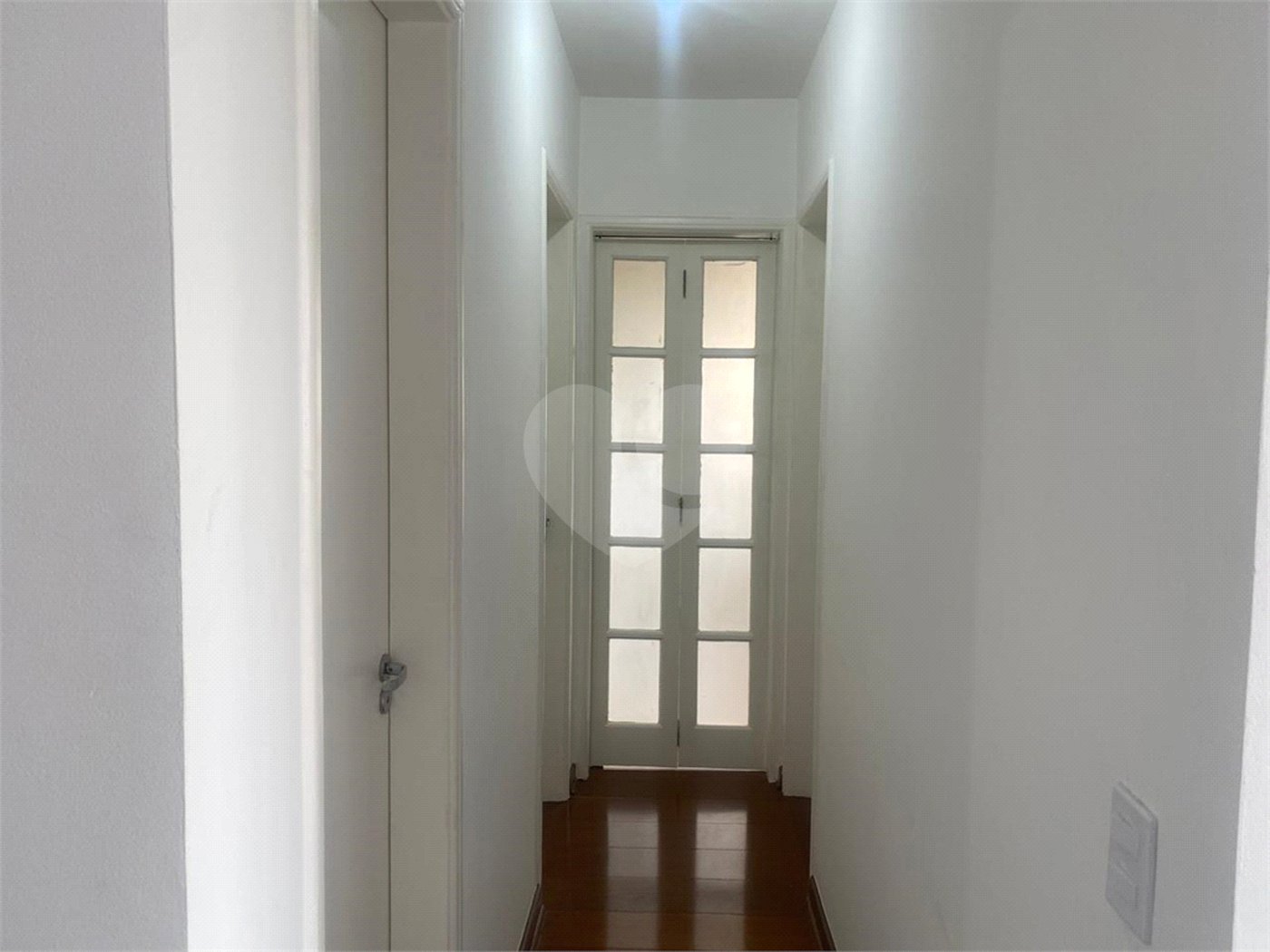 Apartamento à venda com 3 quartos em Vila Leonor, Guarulhos, SP