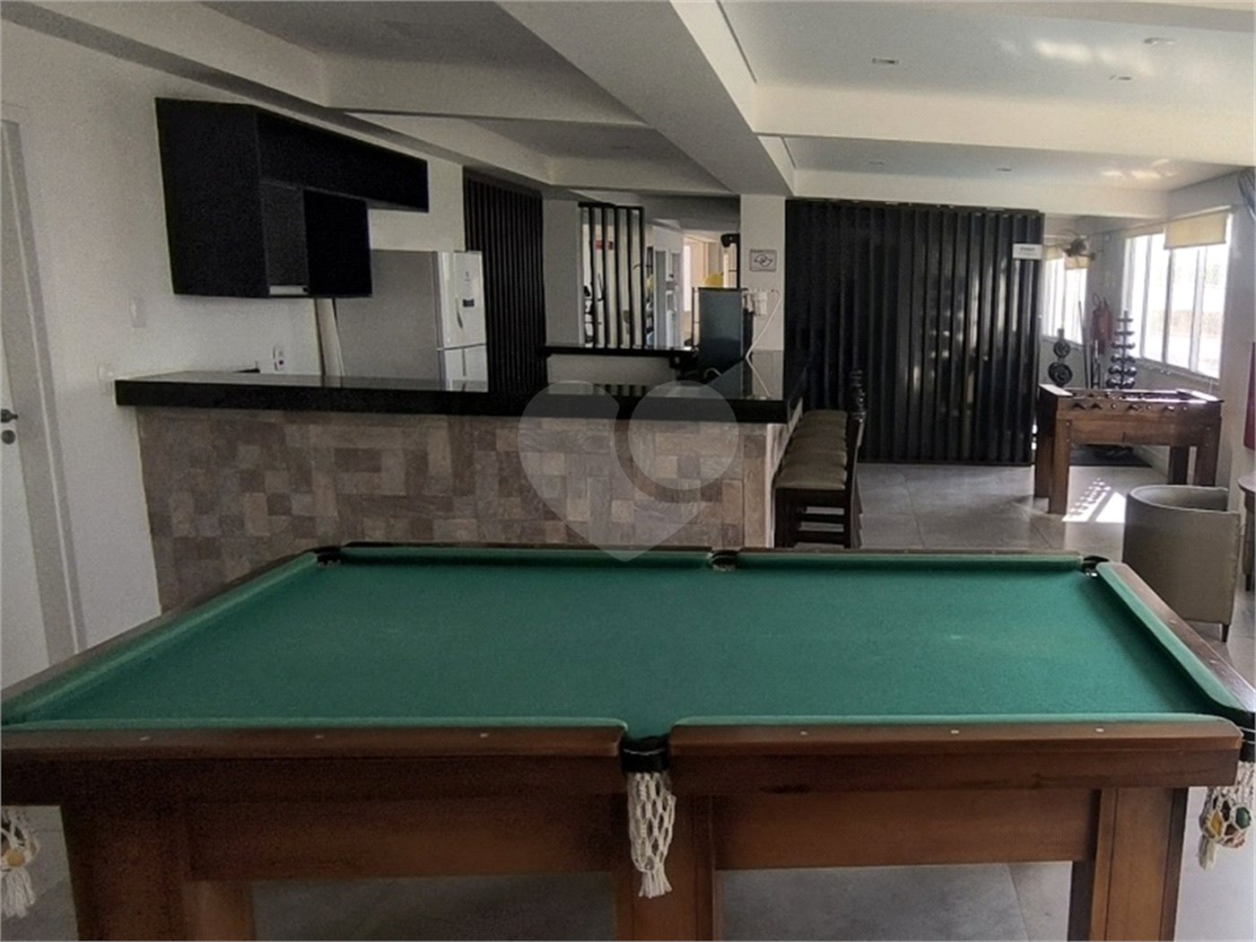 Apartamento à venda ou para alugar com 3 quartos, sendo 1 suíte, em Jardim Vera Cruz, Sorocaba, SP