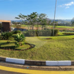 Terreno à venda no condomínio Associação dos Moradores do Loteamento Alto da Floresta, Bom Jesus dos Perdões - SP