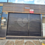 Salão à venda em Santo Amaro, São Paulo, SP