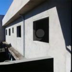 Casa à venda com 5 quartos em Parque Residencial Jundiaí, Jundiaí, SP