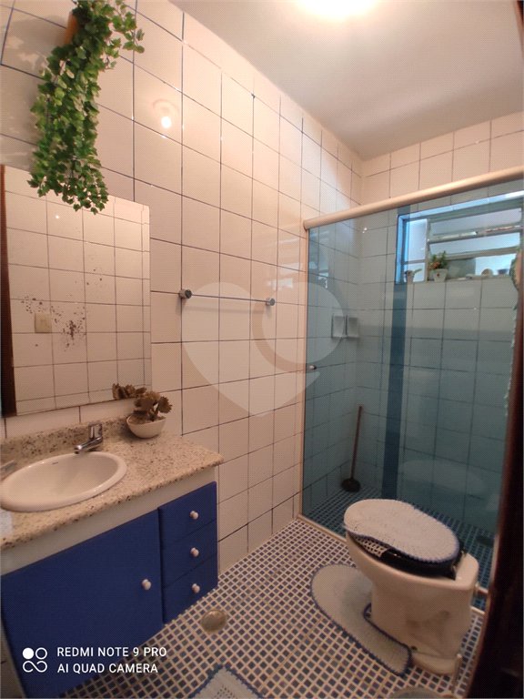 Casa Térrea à venda com 2 quartos, sendo 1 suíte, em Tremembé, São Paulo, SP