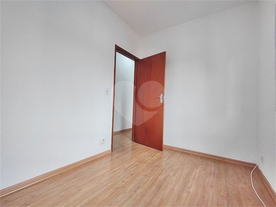 Sobrado à venda com 3 quartos, sendo 1 suíte, em Vila Pedra Branca, São Paulo, SP