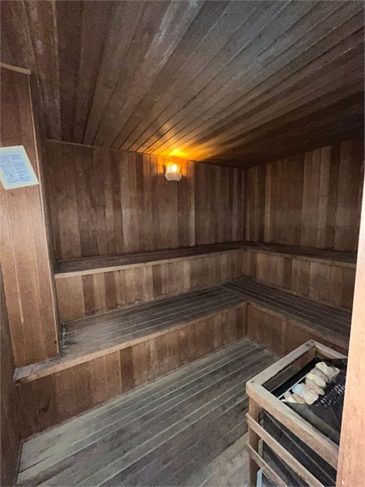 Apartamento à venda, 140 m² por R$ 950.000,00 - Enseada - Guarujá/SP
