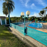 Chácara à venda com 6 quartos, sendo 1 suíte,  em Cercadinho, Alambari, SP