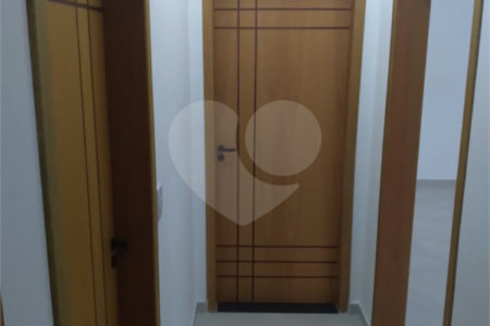 Casa Térrea à venda com 3 quartos, sendo 1 suíte, em Loteamento Residencial Central Park II, Itatiba, SP