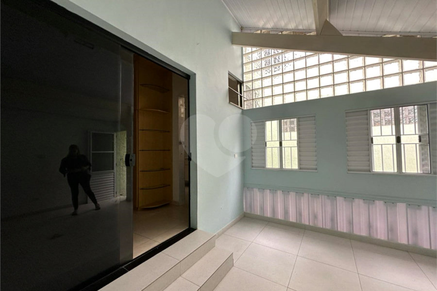 Casa Térrea à venda com 3 quartos, sendo 1 suíte, em Tremembé, São Paulo, SP