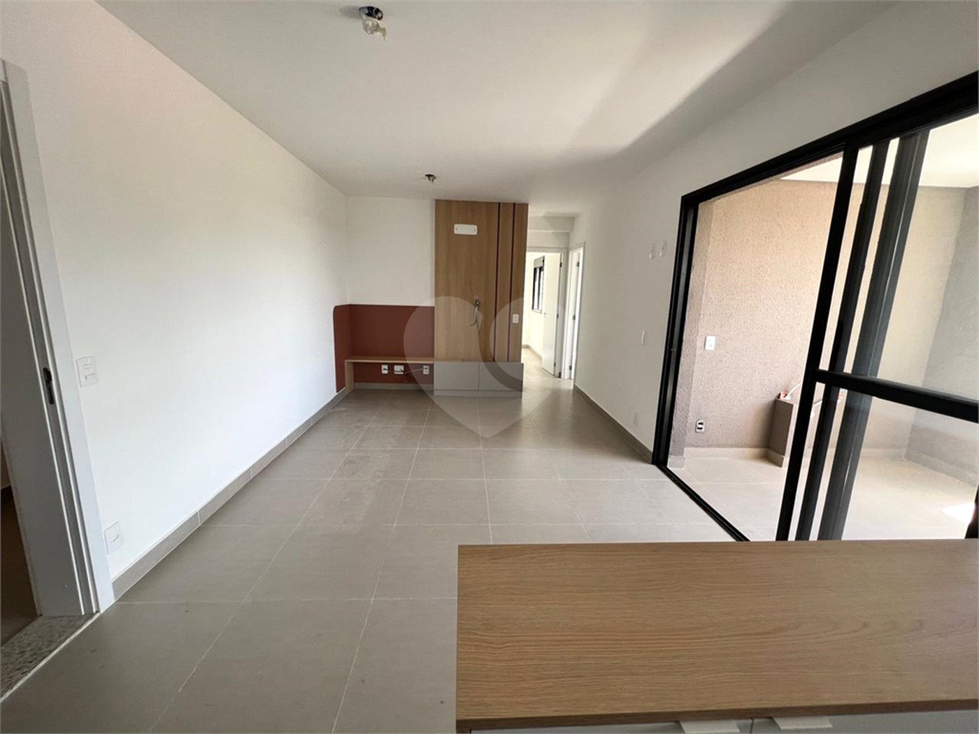 Apartamento à venda com 2 quartos, sendo 1 suíte, em Jardim Maria José, Votorantim, SP