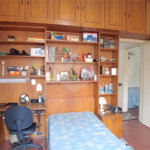 Sobrado à venda com 3 quartos, sendo 2 suítes, em Santana, São Paulo, SP