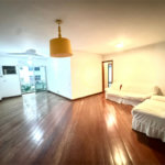 Apartamento à venda com 3 quartos, sendo 1 suíte, em Tijuca, Rio de Janeiro, RJ