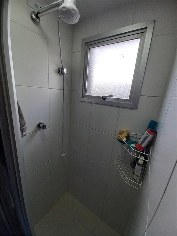 Apartamento à venda com 2 quartos em Jardim Umarizal, São Paulo, SP