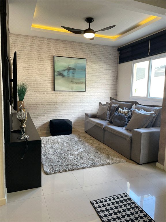 Casa à venda em Campos de Atibaia, Atibaia, SP