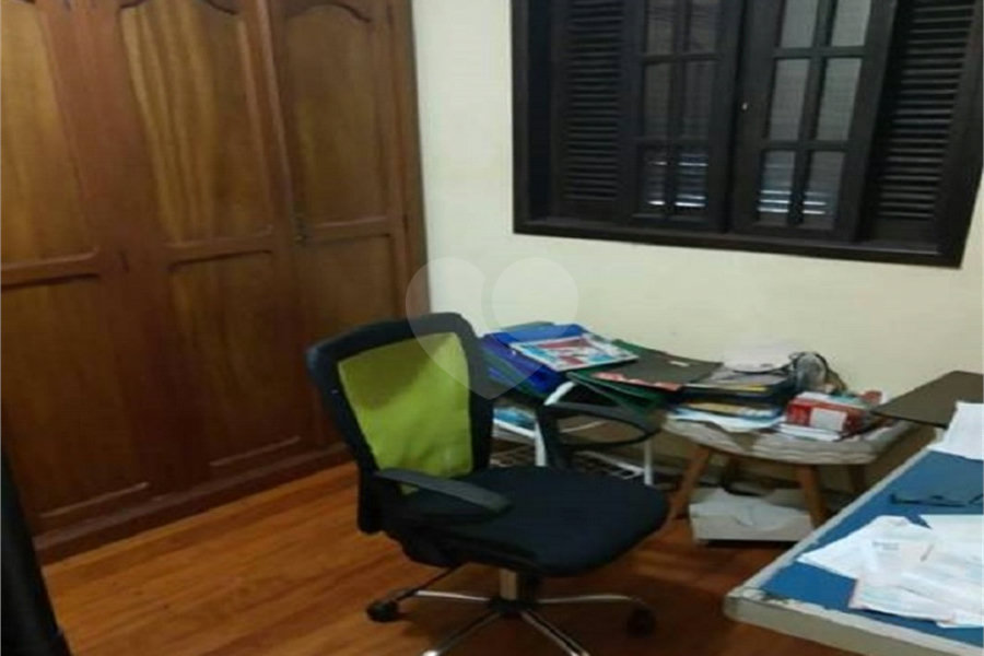 Casa Térrea à venda com 3 quartos, sendo 1 suíte, em Tremembé, São Paulo, SP