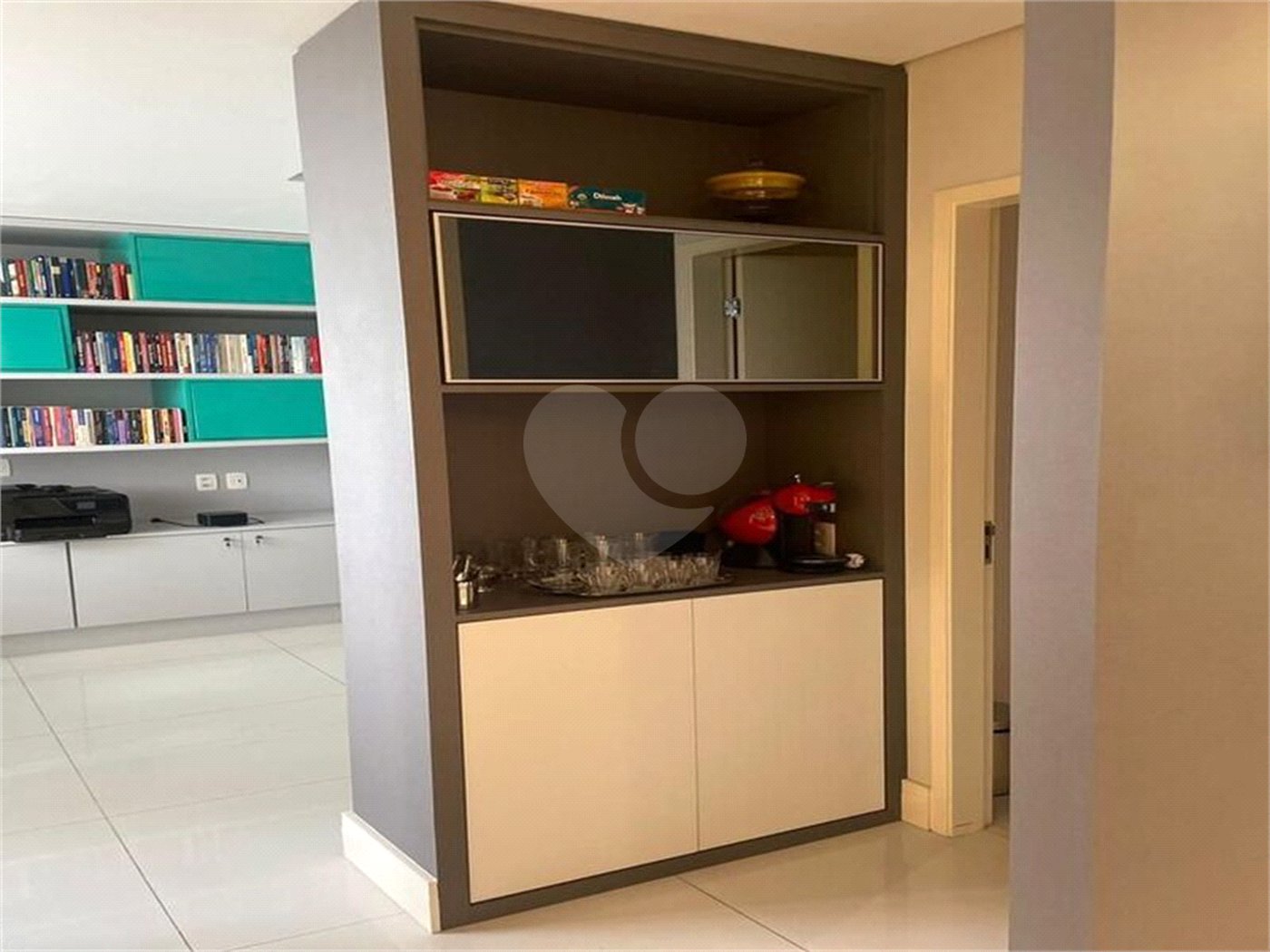 Sala à venda ou para alugar em Jardim Anália Franco, São Paulo, SP