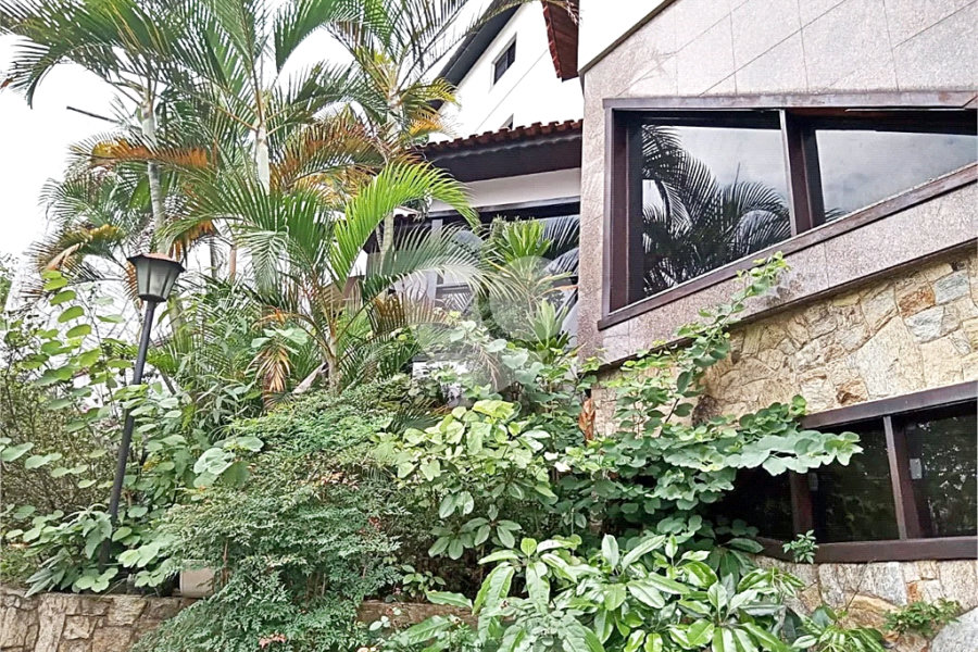 Sobrado à venda ou para alugar com 4 quartos, sendo 1 suíte, em Jardim França, São Paulo, SP