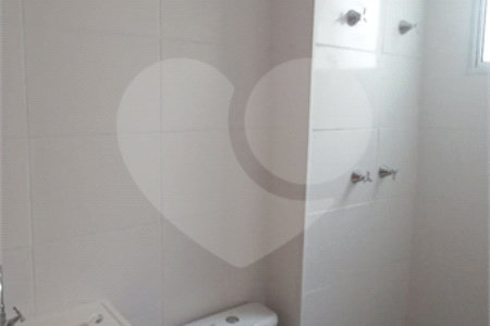 Apartamento à venda com 2 quartos em Inhoaíba, Rio de Janeiro, RJ