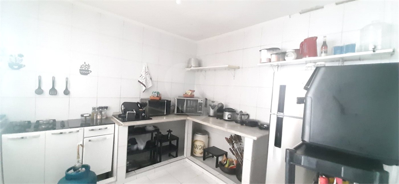 Sobrado à venda com 5 quartos, sendo 1 suíte,  em Vila Rosália, Guarulhos, SP