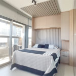 Apartamento à venda ou para alugar com 1 suíte em Pinheiros, São Paulo, SP