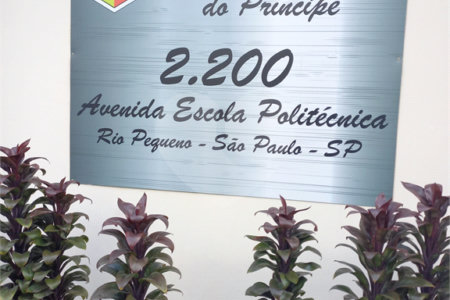 Apartamento à venda ou para alugar com 2 quartos em Rio Pequeno, São Paulo, SP