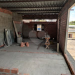 Sala à venda ou para alugar em Mandaqui, São Paulo, SP