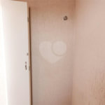 Cobertura à venda com 2 quartos, sendo 1 suíte, em Parque das Nações, Santo André, SP
