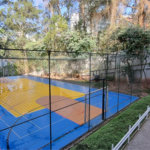 Apartamento à venda com 3 suítes em Jardim Londrina, São Paulo, SP