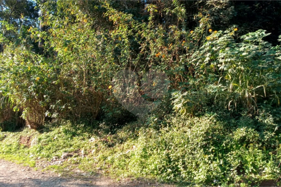 Terreno à venda no condomínio Sausalito, Mairiporã - SP