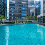 Apartamento à venda com 3 suítes em Chácara Santo Antônio (zona Sul), São Paulo, SP