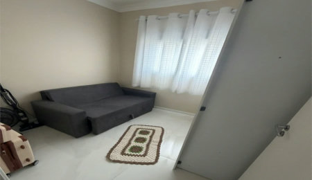 Apartamento à venda com 2 quartos em Vila Andrade, São Paulo, SP
