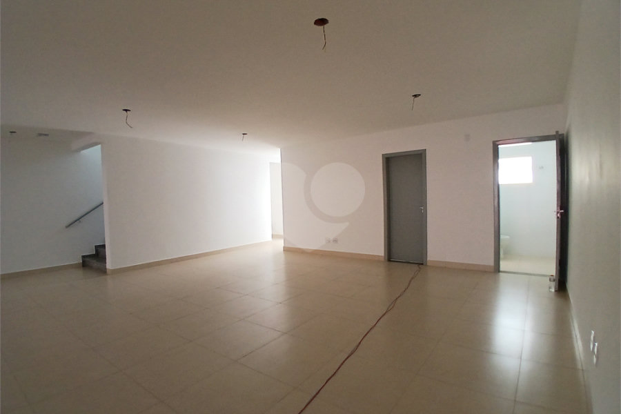 Salão para alugar em Tucuruvi, São Paulo, SP