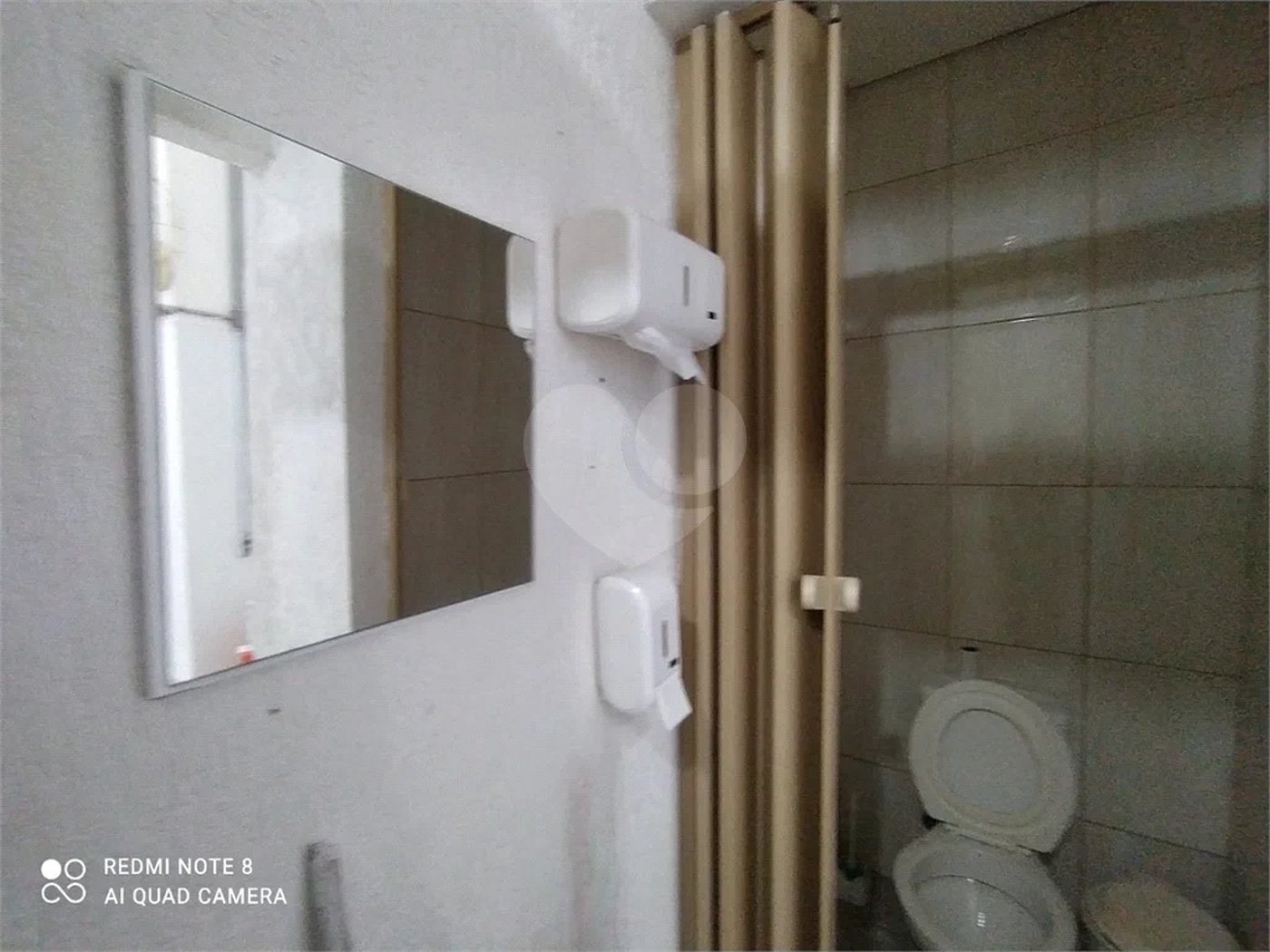Sobrado à venda com 3 quartos em Vila Sacadura Cabral, Santo André, SP