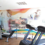 Apartamento à venda ou para alugar com 3 quartos, sendo 1 suíte, em Rancho Grande, Itu, SP