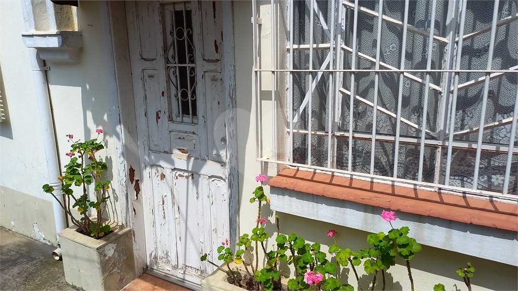 Terreno à venda com 1 quarto em Planalto Paulista, São Paulo, SP