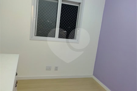 Apartamento à venda com 2 quartos, sendo 1 suíte, em Vila Rosália, Guarulhos, SP