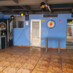Sobrado à venda com 3 quartos, sendo 1 suíte, em Americanópolis, São Paulo, SP
