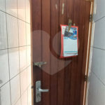 Sobrado à venda com 4 quartos, sendo 1 suíte, em Vila Dom Pedro Ii, São Paulo, SP