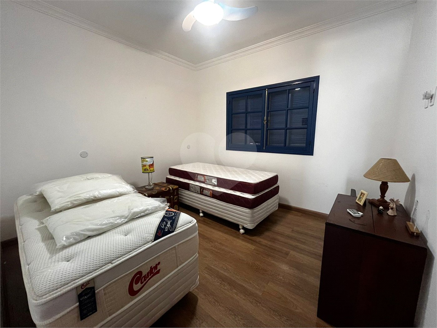 Casa à venda com 4 quartos, sendo 2 suítes,  em Vila São Gonçalo, Itapetininga, SP