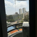 Apartamento à venda com 1 quarto em Vila Suzana, São Paulo, SP