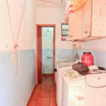 Sobrado à venda com 2 quartos em Tucuruvi, São Paulo, SP