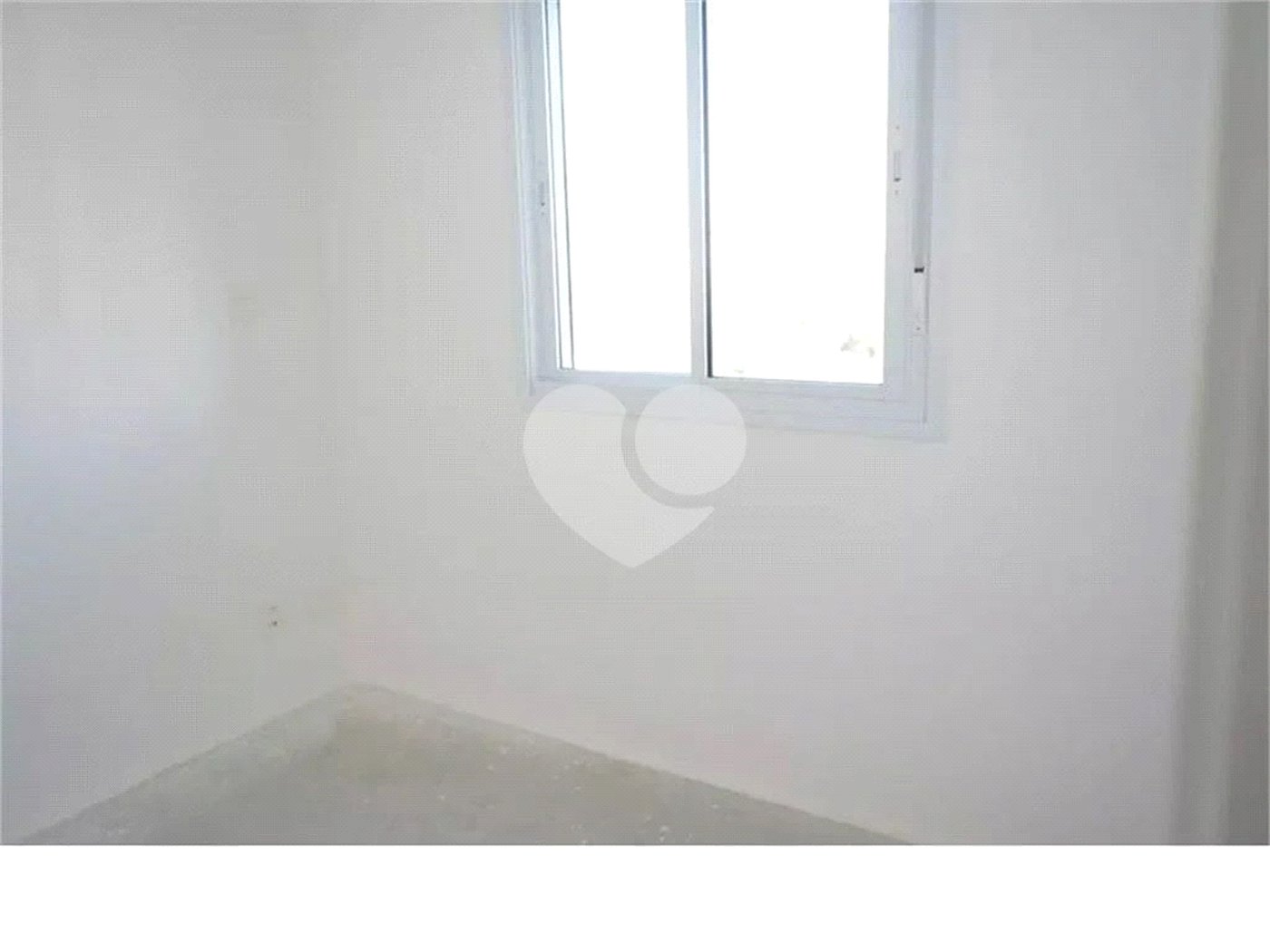 Apartamento à venda com 1 suíte em Belenzinho, São Paulo, SP