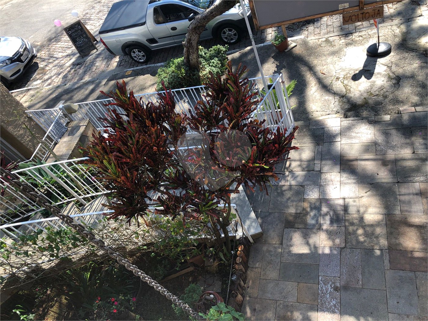 Casa à venda com 4 quartos em Santana, São Paulo, SP