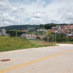 Terreno à venda no condomínio Residencial Reserva Bellano, Itatiba - SP