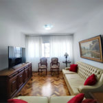 Apartamento à venda com 3 quartos, sendo 1 suíte, em Alto da Boa Vista, São Paulo, SP