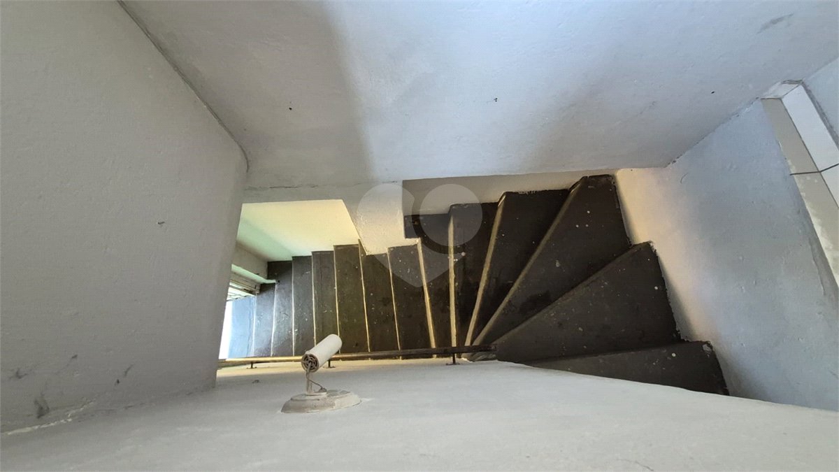 Salão Comercial para alugar em Conjunto Residencial Butantã, São Paulo, SP