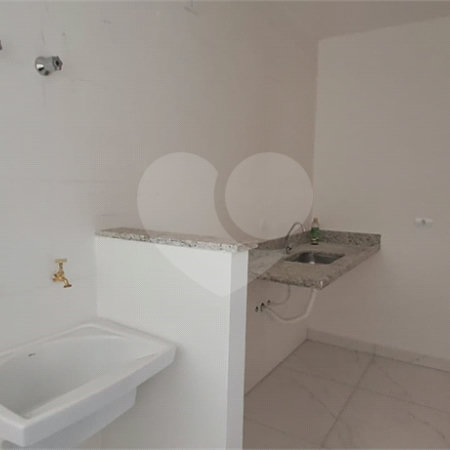 Casa à venda com 2 quartos no condomínio Maestro Villa Lobo, São Paulo - SP