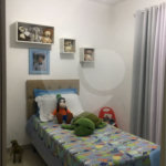 Sobrado à venda com 3 quartos, sendo 1 suíte, em Jaçanã, São Paulo, SP